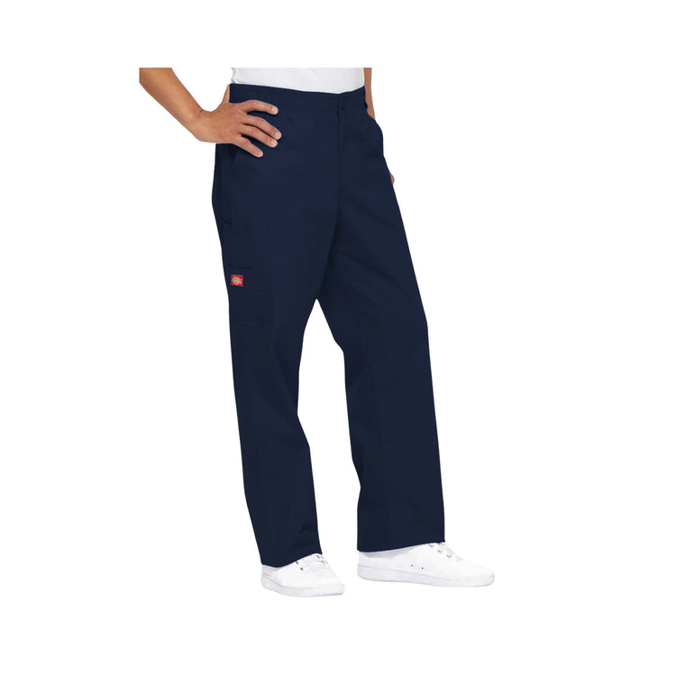 Nancy - Pantalon à fermeture éclair - Homme - Dickies Dickies 