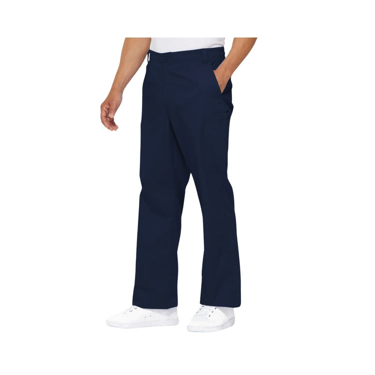 Nancy - Pantalon à fermeture éclair - Homme - Dickies Dickies 