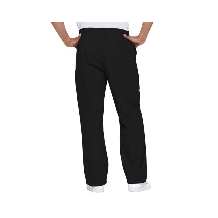 Nancy - Pantalon à fermeture éclair - Homme - Dickies Dickies 