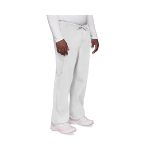 Nanterre - Pantalon large à cordon de serrage - Unisexe - Cherokee - Couleur 2 Cherokee Authentic Workwear 