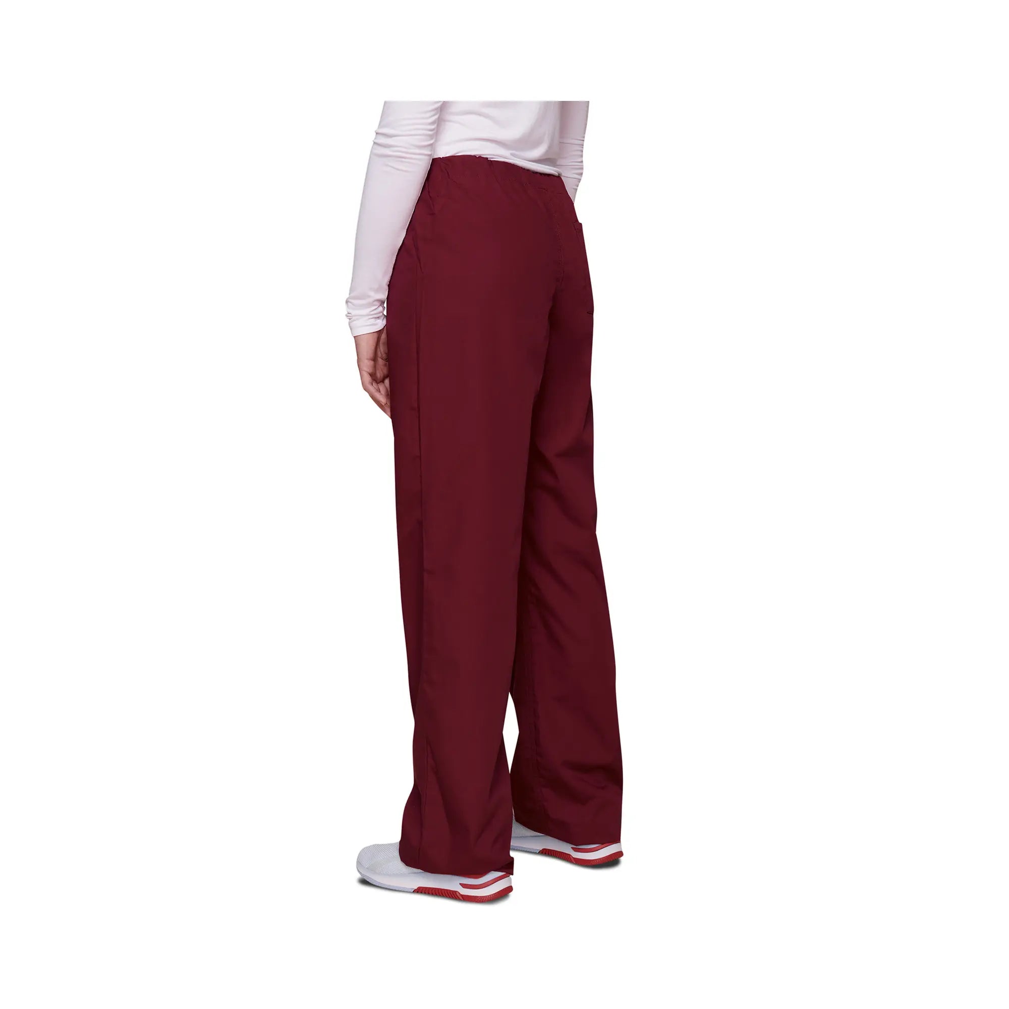 Nanterre - Pantalon large à cordon de serrage - Unisexe - Cherokee - Couleur 2 Cherokee Authentic Workwear 