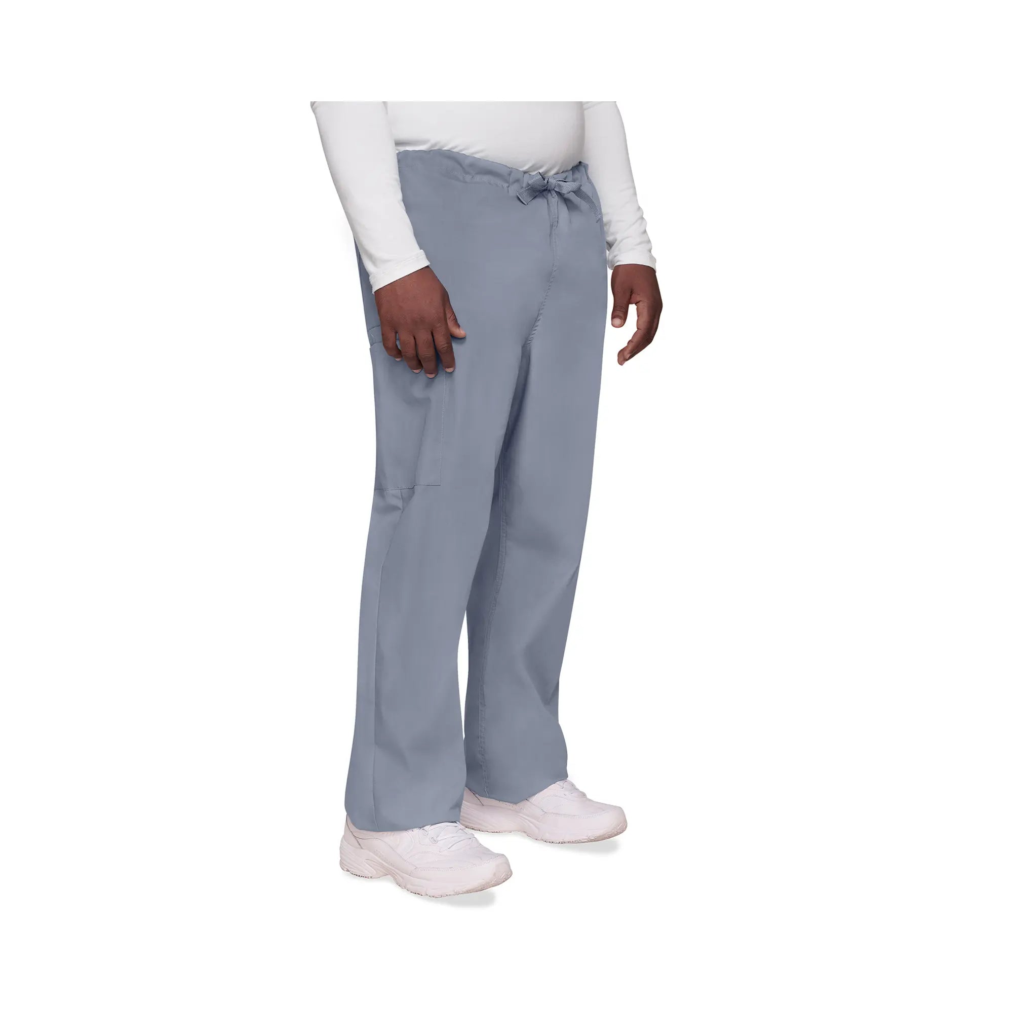 Nanterre - Pantalon large à cordon de serrage - Unisexe - Cherokee - Couleur 2 Cherokee Authentic Workwear 