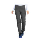 Nantes - Pantalon taille moyenne - Femme - Dickies - Fin de série