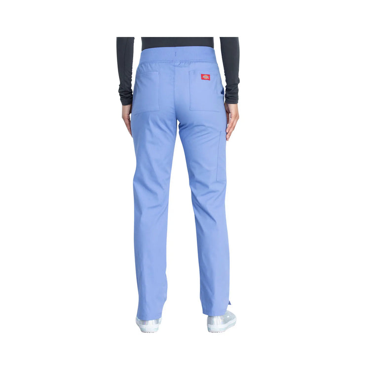 Nantes - Pantalon taille moyenne - Femme - Dickies Dickies 