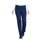 Nantes - Pantalon taille moyenne - Femme - Dickies - Fin de série