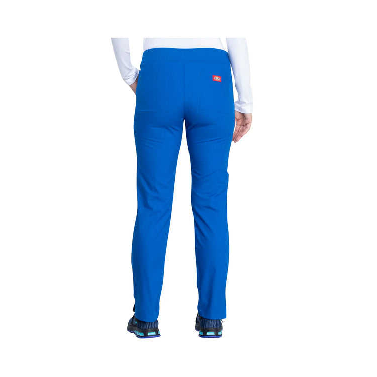 Nantes - Pantalon taille moyenne - Femme - Dickies Dickies 