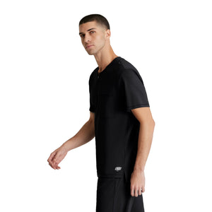 Néo - Tunique col rond à fermeture éclair - Homme - Skechers Slip-ins SKECHERS SLIP-INS KNITS 