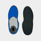Module Talalgie Sport Plus - Préformé / à plat - Expert by My Podologie