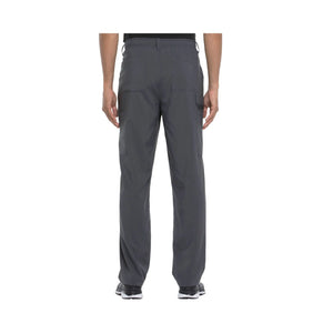 Nice - Pantalon avec cordon de serrage - Homme - Dickies Dickies 