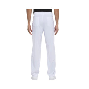 Nice - Pantalon avec cordon de serrage - Homme - Dickies Dickies 