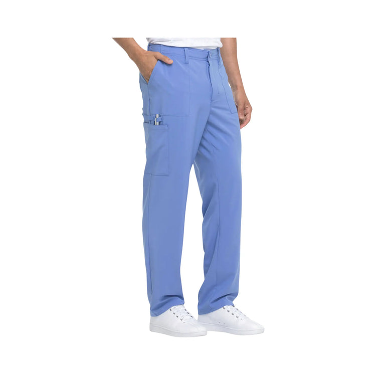 Nice - Pantalon avec cordon de serrage - Homme - Dickies Dickies 