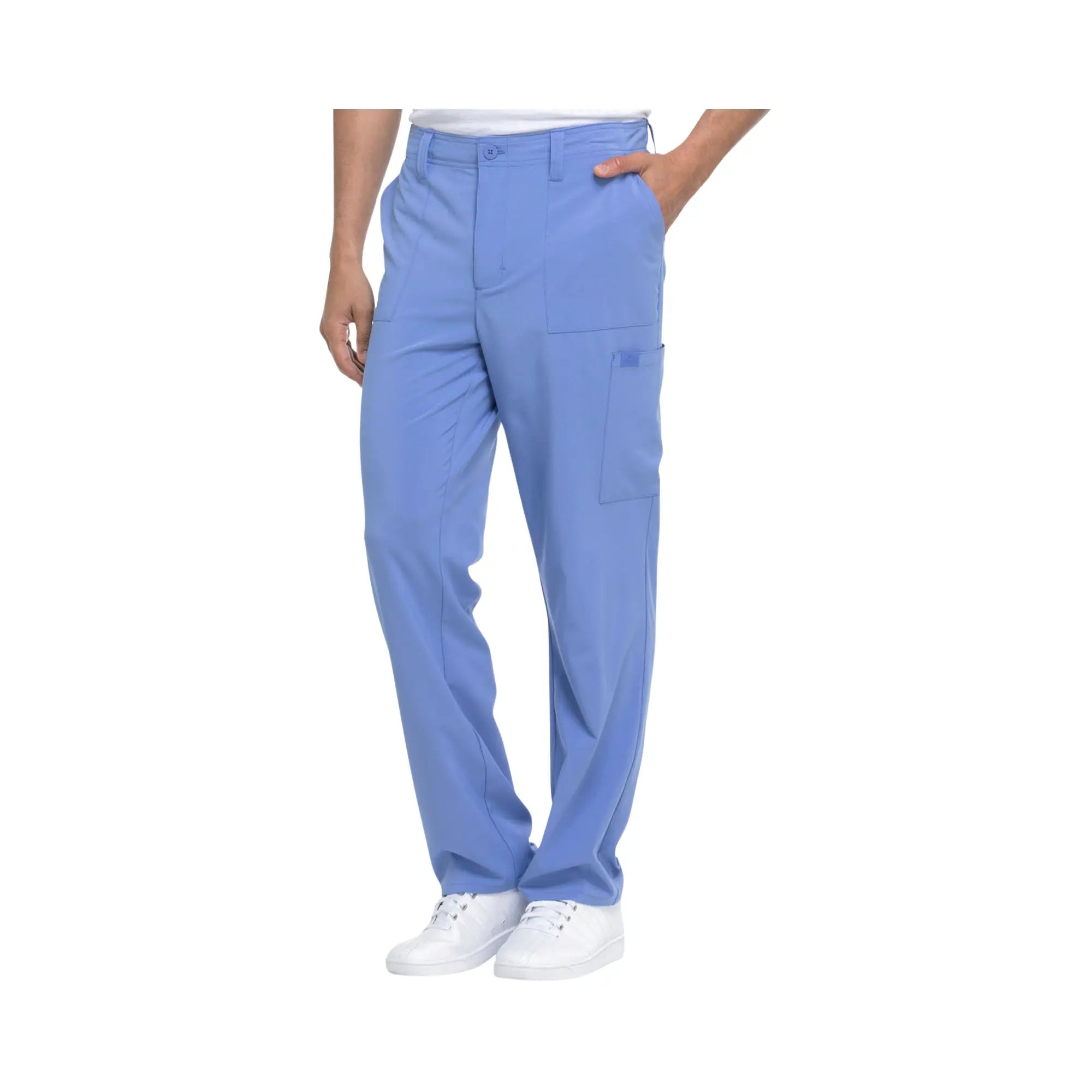 Nice - Pantalon avec cordon de serrage - Homme - Dickies Dickies 