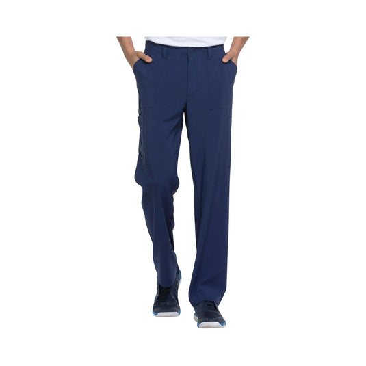 Nice - Drawstring Trousers - Men - Dickies Dickies  Blue-Navy-XXXL