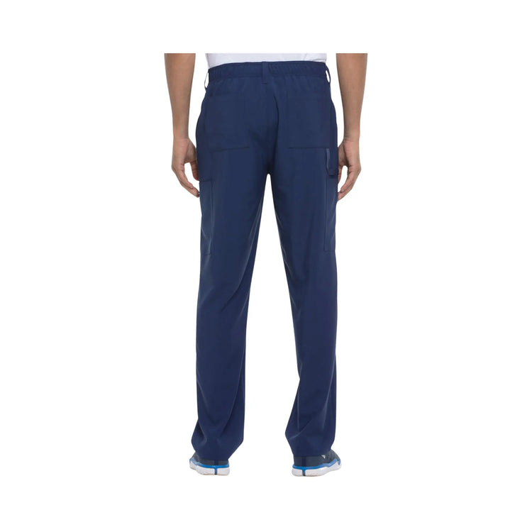 Nice - Pantalon avec cordon de serrage - Homme - Dickies Dickies 