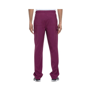 Nice - Pantalon avec cordon de serrage - Homme - Dickies Dickies 