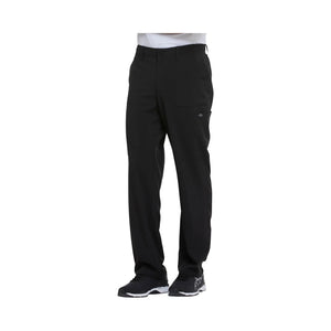 Nice - Pantalon avec cordon de serrage - Homme - Dickies Dickies 
