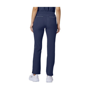 Nisha - Drawstring pants - Women - Healing Hands Healing Hands 