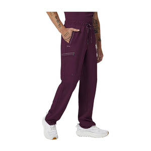 Noah - Pants - Elastic waistband - Men - Healing Hand Healing Hands 