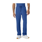Noah - Pantalon - Ceinture élastique - Homme - Healing Hands