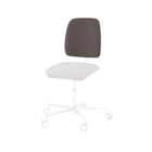 Option - Dossier COMFORT - Siège praticien Comfort et Dynamic - Ruck