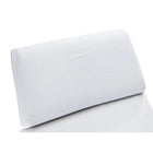 Armchair option - Soft cover - Headrest - Moon Professional - Ruck