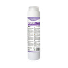 Ortho 2000 - Fluid orthoplasty silicone - Herbitas