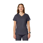 Orx - Tunique médicale - Col V - Femme - Cherokee