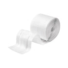 ADHESIVE CUT DRESSING 8CMX5M - Pic Solution