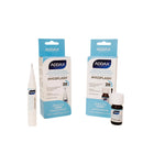 Nail Fungus Pack - Varnish and Pen - Addax Laboratory
