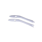 Paire de ressorts pour Coupe-ongles - Ruck