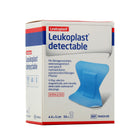 Dressing - Leukoplast Detectable - BSN Medical