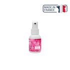Parfum d'ambiance Surodorant précieux - 2 contenances / 4 senteurs - Sodel
