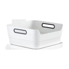 Footbath - Room Pool - Ruck