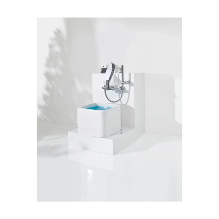 Pédiluve Tendance - Ruck Ruck 