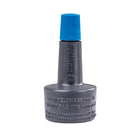 Pelikan blue ink for Pedoprint fingerprint tracer - Ruck