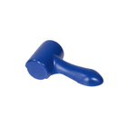 Pedoprint - Ink roller - Ruck