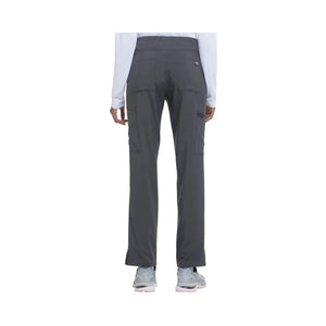 Perpignan - Pantalon - Unisexe - Dickies Dickies 