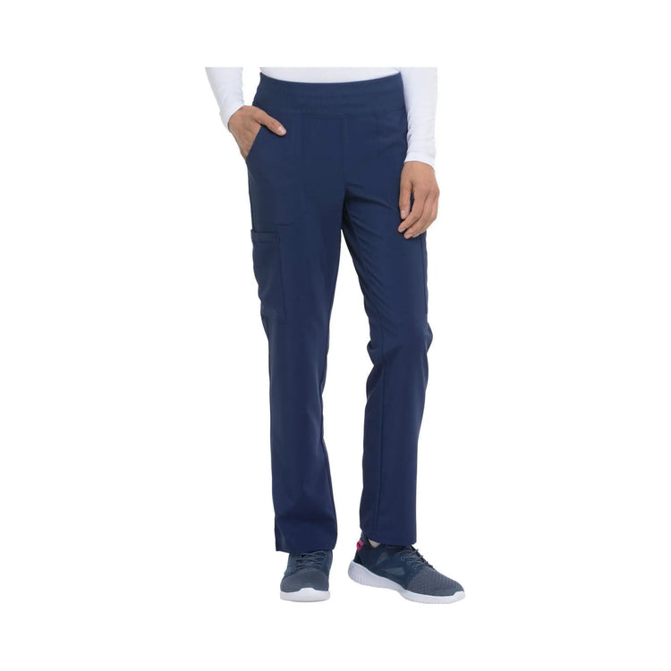 Perpignan - Pantalon - Unisexe - Dickies Dickies  Bleu-Marine-XXXL