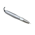 Walker Podomonium Micromotor Handpiece - 40,000 rpm - MP by My Podologie