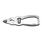 Nail pliers - Concave cut 15 mm - 12 cm - Ruck