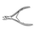Nail pliers - Straight cut 6 mm - 10 cm - Ruck