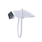 Instrument Tray with Display Stand - Podolog Nova Pro