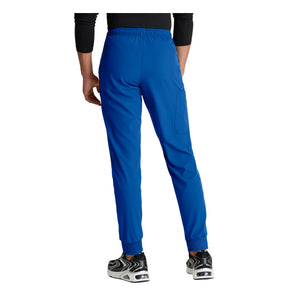 Plaza - Pantalon cordon de serrage - Homme - Skechers SKECHERS 