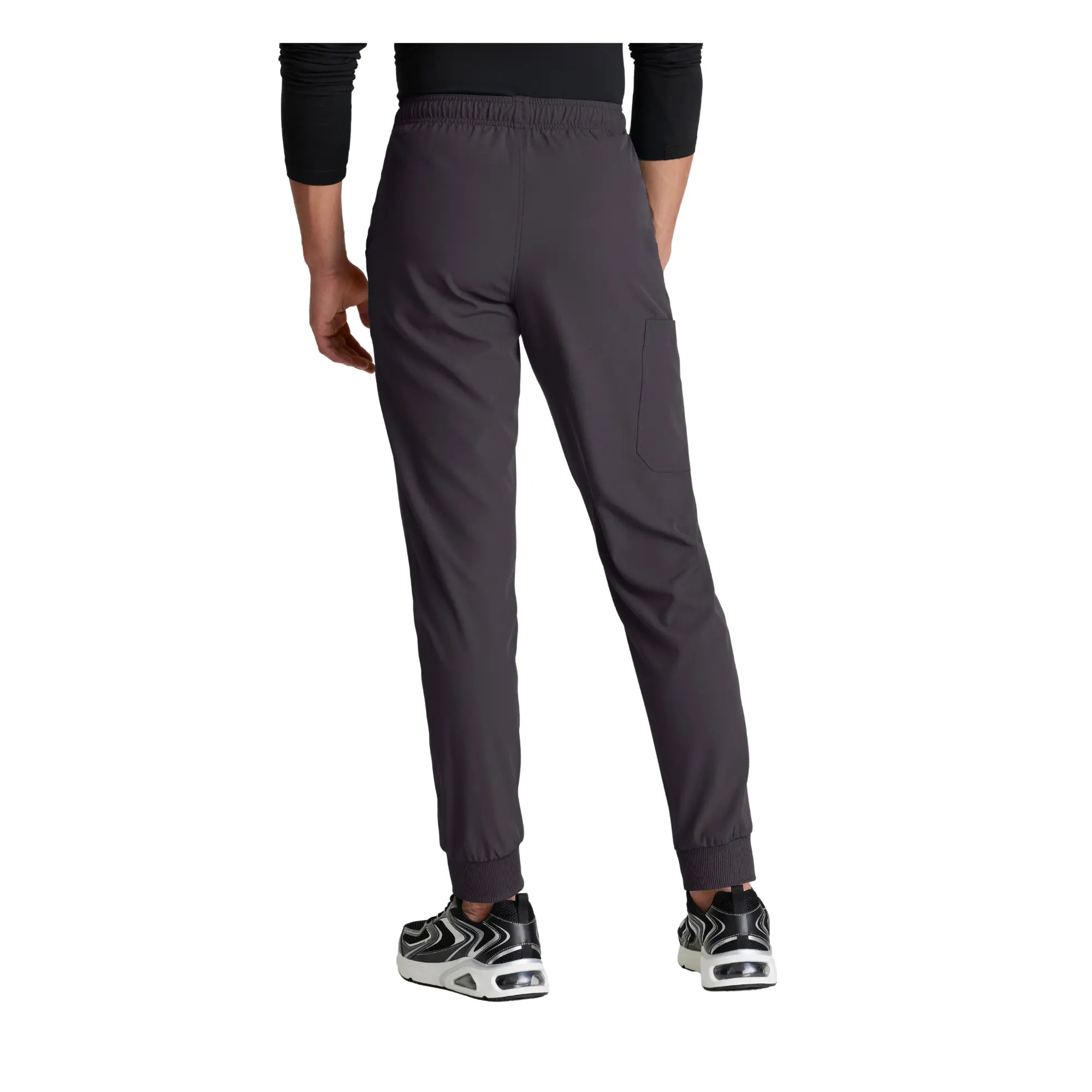 Plaza - Pantalon cordon de serrage - Homme - Skechers SKECHERS 