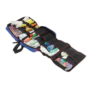 Poche perfusion CHOC - 4 coloris disponibles - DIMATEX - My Podologie