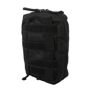 Poche perfusion CHOC - 4 coloris disponibles - DIMATEX - My Podologie