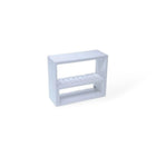 Podo Steri-Safe Pro - Medical resin - Busch