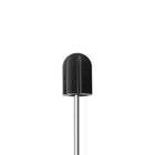 Round abrasive cap holder 7002 - Diamond - 13 mm - Ruck