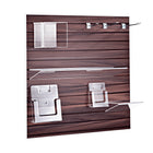 Product display - Walnut - Ruck
