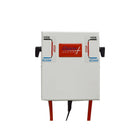 Print Control Compact without vacuum pump - My Podiatry